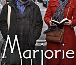 image-https://media.senscritique.com/media/000019399834/0/marjorie_le_poids_des_apparences.jpg