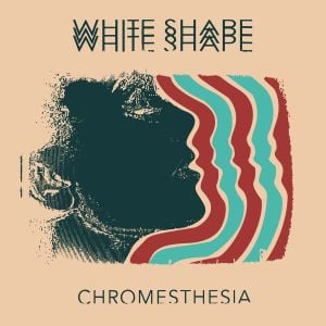 Chromesthesia (EP)