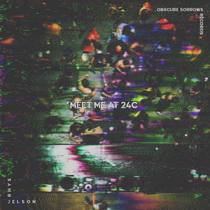 Meet Me at 24C (EP)