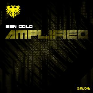 Amplified (Single)