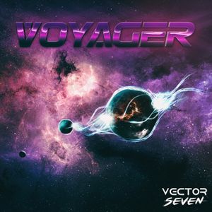 Voyager (Single)