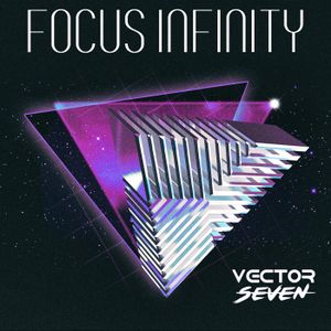 Focus Infinity