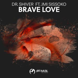 Brave Love (Single)