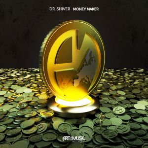 Money Maker (Single)