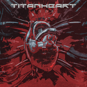 Titanheart (EP)