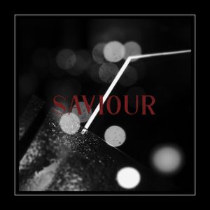 Saviour (Single)