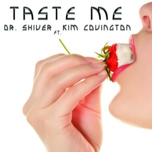 Taste Me (Single)