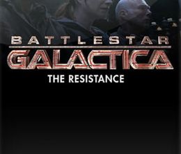image-https://media.senscritique.com/media/000019400292/0/battlestar_galactica_the_resistance.jpg