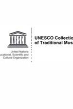 UNESCO Collection