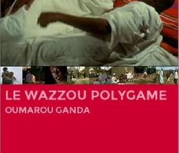 image-https://media.senscritique.com/media/000019400436/0/le_wazzou_polygame.jpg