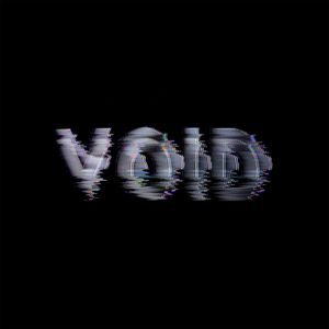 Void (EP)