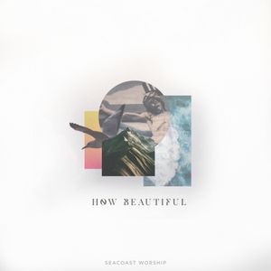 How Beautiful (Single)