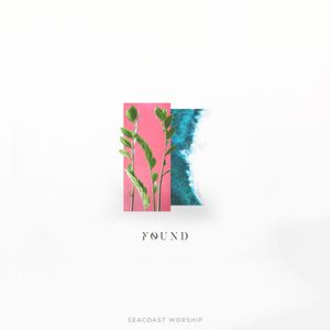 Found (Single)