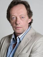 Erwin Leder