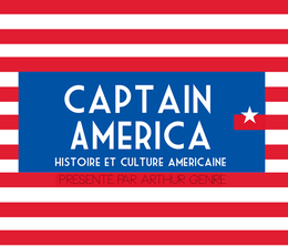 image-https://media.senscritique.com/media/000019400837/0/captain_america_welcome_to_america.png