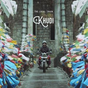 Khudi (Single)