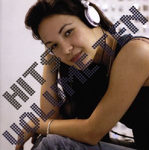 Hits – Volume Ten – 2008