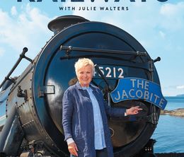 image-https://media.senscritique.com/media/000019401205/0/coastal_railways_with_julie_walters.jpg