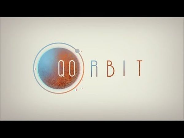 Qorbit