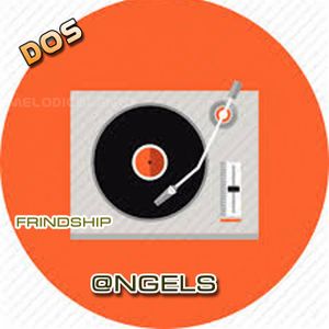 Friendship (Melodicolento) (Single)