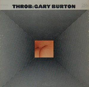 Throb