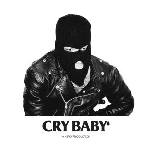 CRY BABY (EP)