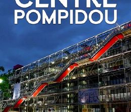 image-https://media.senscritique.com/media/000019401557/0/centre_pompidou_ceci_n_est_pas_un_musee.jpg
