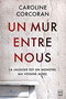 Un mur entre nous