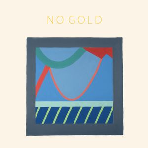No Gold