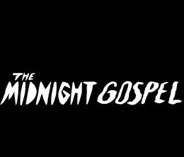 image-https://media.senscritique.com/media/000019401828/0/the_midnight_gospel.jpg