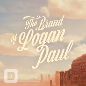 The Brand of Logan Paul (Single)