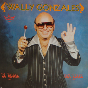 El Kojak del Valle