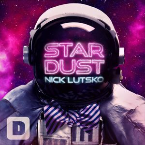 Stardust (Single)