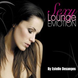 Sexy Lounge Emotion