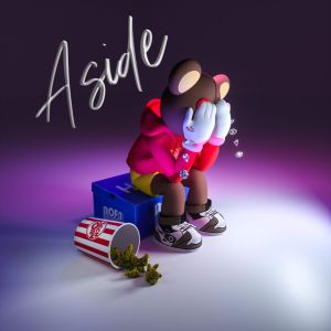 A Side (EP)