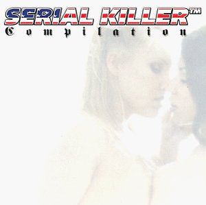 Serial Killer Compilation
