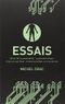 Essais