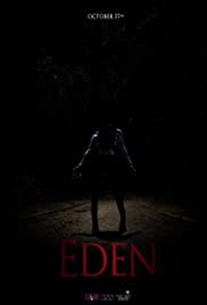 Eden