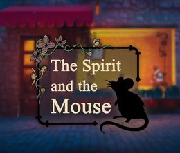 image-https://media.senscritique.com/media/000019402390/0/the_spirit_and_the_mouse.jpg