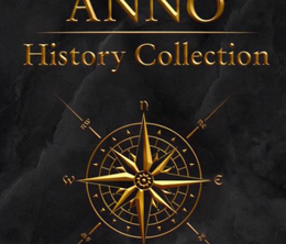 image-https://media.senscritique.com/media/000019402653/0/anno_history_collection.png