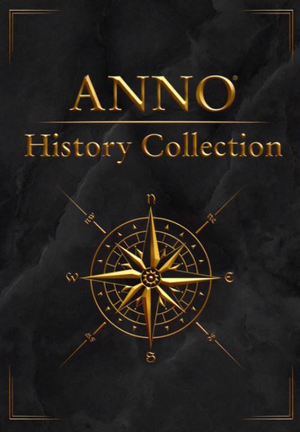 Anno History Collection