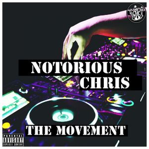 The Movement (Single)