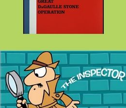 image-https://media.senscritique.com/media/000019402694/0/the_great_de_gaulle_stone_operation.jpg