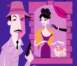 image-https://media.senscritique.com/media/000019402716/0/the_pink_panther_story.jpg