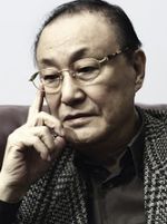 Yun Il-Bong