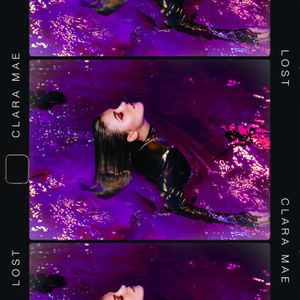 Lost (Single)