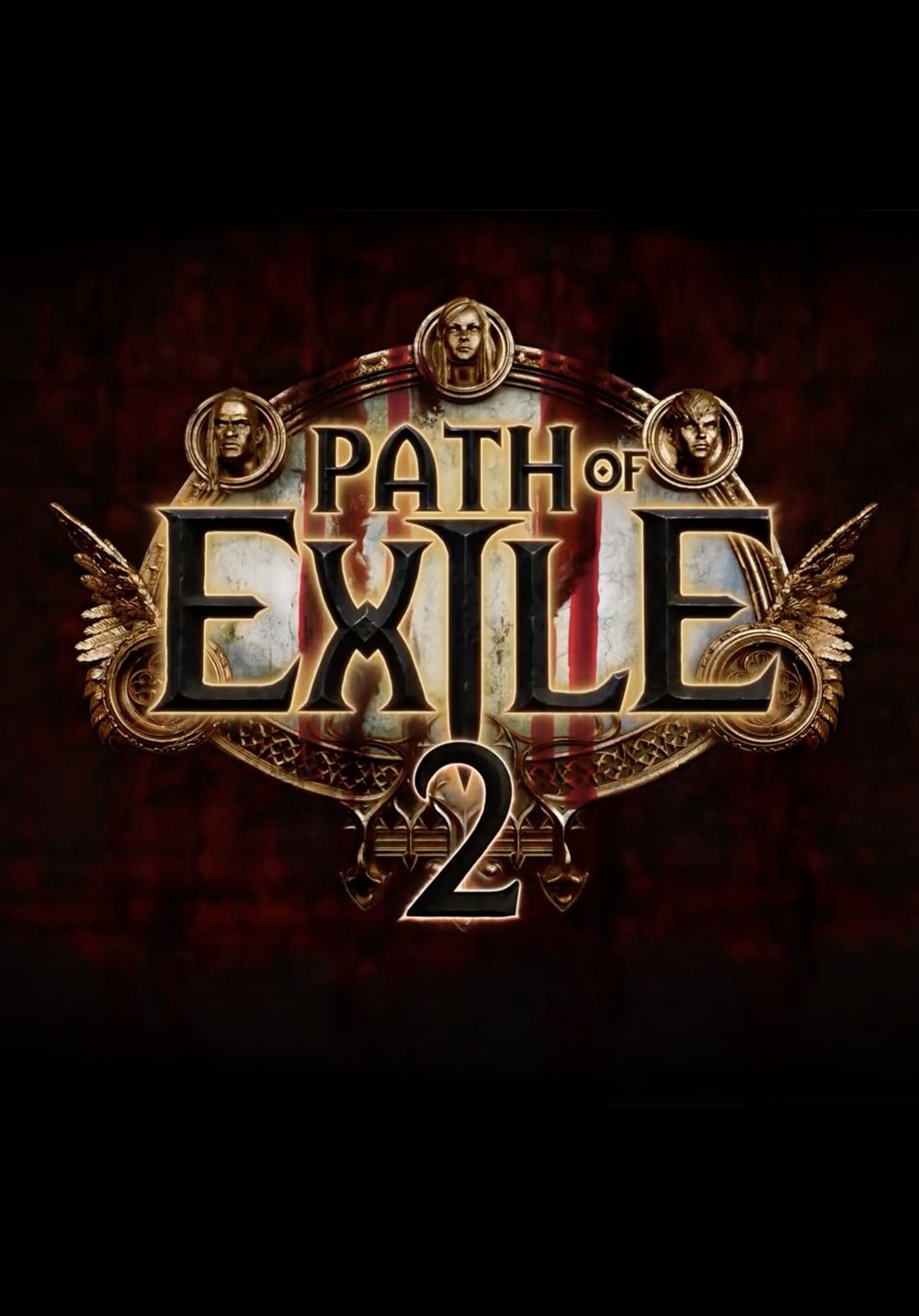 Path of exile 2 сюжет