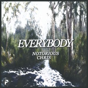Everybody (Single)