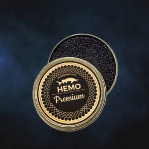 Premium (EP)
