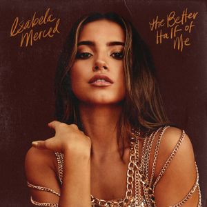 the better half of me (EP)